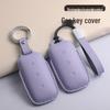 Geely Galaxy L7 Key Case: Protective Shell for e5/L6/Xingyao 8/6/Xingjian 7 e8/A7 Women's Car Bag