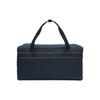 Nike Fabric Camping Bags Travel Bags Gym Bags Unisex Armory Deep Sea Blue Imperial (Unisex) Gym Bags CK2795 454