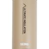 Thermos Stainless Steel Bottle FFX-751 Mountain Bottle, 750ml, Sand Beige, 0811700212-SDBE
