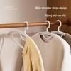 No-trace Anti-slip Clothes Hangers