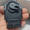 351904X700 Sensor Replacement For Hyundai I20 2008-2014 Kia Picanto