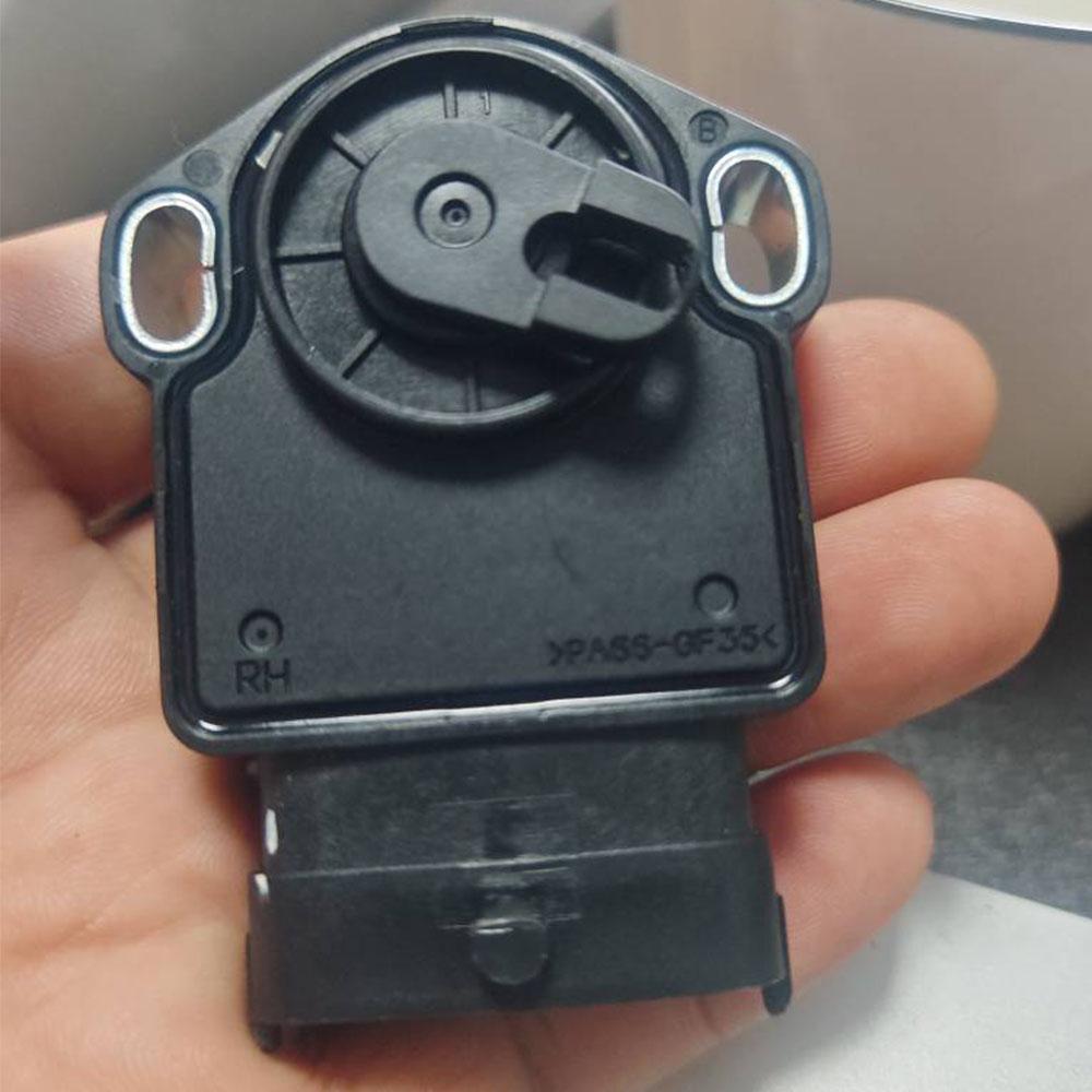 351904X700 Sensor Replacement For Hyundai I20 2008-2014 Kia Picanto
