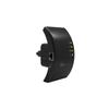 300M Wireless WiFi Signal Amplifier and Extender