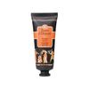 Tesori d'Oriente Hydrating Hand Cream