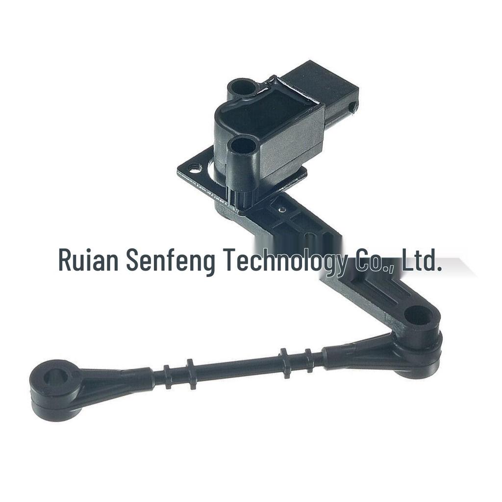 Height Sensor for Land Rover Models LR020155, LR020157, LR020159, LR020161