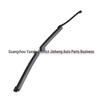 Compatible Rear Wiper Blade for Volvo S60 (2019 onward) - Part Numbers: 32274237, 32411433, 31693006