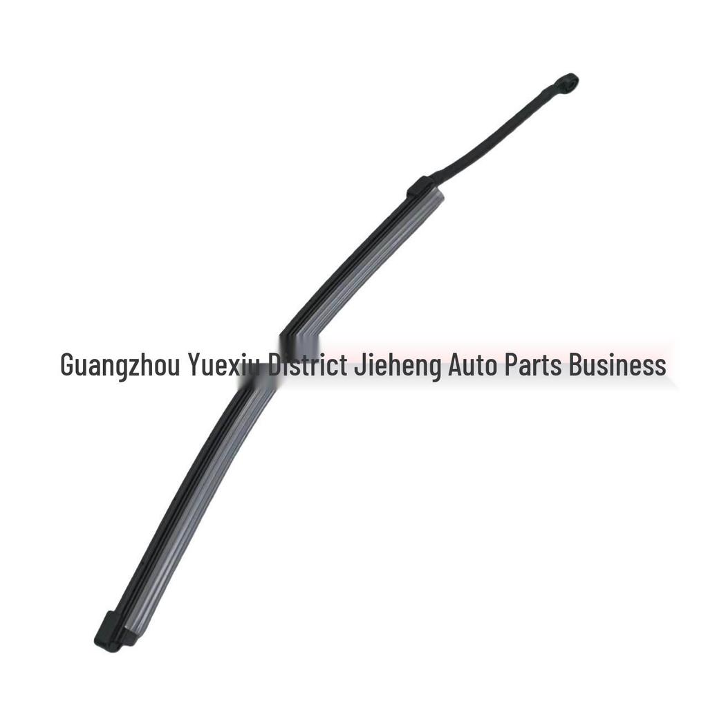 Compatible Rear Wiper Blade for Volvo S60 (2019 onward) - Part Numbers: 32274237, 32411433, 31693006