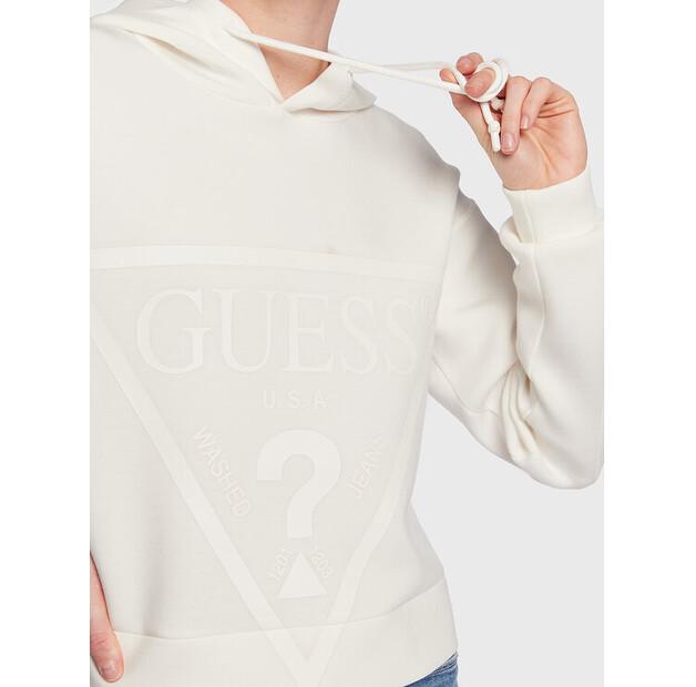 Толстовка Guess New Alisa