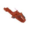 Fuel Tank Assembly Durable Wear Resistant Easy Installation Gas Fuel Tank for Husqvarna 445E 450E