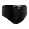 Lurbel Oxigeno Underwear