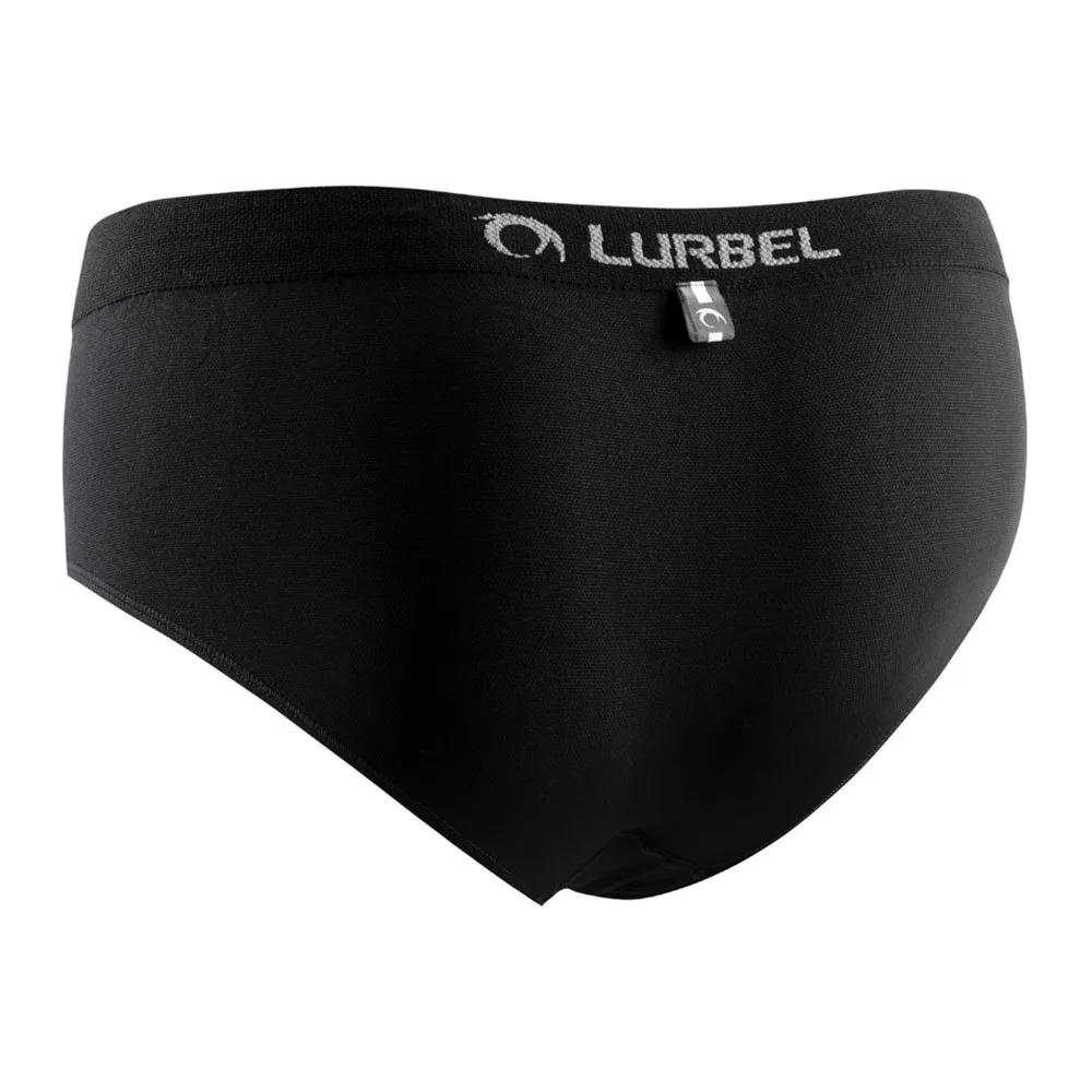 Lurbel Oxigeno Underwear