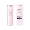 Shiseido ELIXIR Aufhellende Lotion ca RIch Aufhellende und feuchtigkeitsspendende Lotion, 170 ml - mittel
