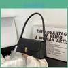 Small Pu Crossbody Bag For Women With Lock Closure For Daily Casual Use