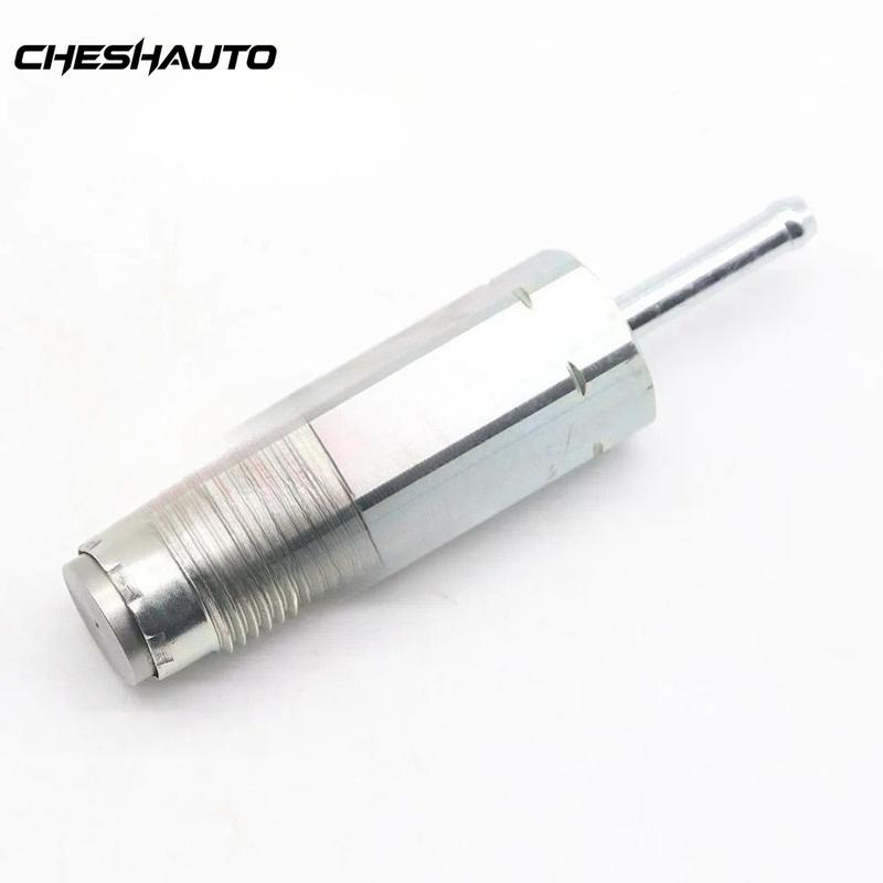 095420-0422 Pressure Relief Valves for toyota 095420 0670