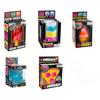 Schylling Needoh Cub Frumos Senzorial Nice-Sicle Relief Stres Cub Moale Anti-Anxietate Obiect de Strâns Pentru Concentrare Populația ADHD