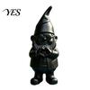 High-strength 3D Print Printed Gnomes Medical Staff Ornament, Doctor Figurine with Stethoscope And Decoration Badge, Cute Pink Nurse Statue
