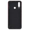 For Vivo Y3s / V1901/V1901T Battery Back Cover