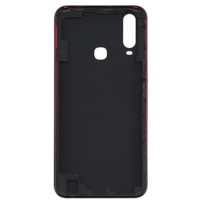 For Vivo Y3s / V1901/V1901T Battery Back Cover