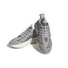 Adidas Alphaboost V1 'Grey' Women's Sneakers HQ7216
