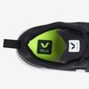 Veja Scarpe da Corsa Ammortizzate Unisex Condor2 Ecologiche Svju223cl01