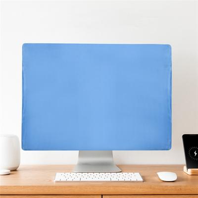Počítače a příslušenství – Počítačové příslušenství