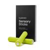 Naboso Sensory Sticks Stimulate the Palms of Your Hands To Support Ideal Posture and Balance
