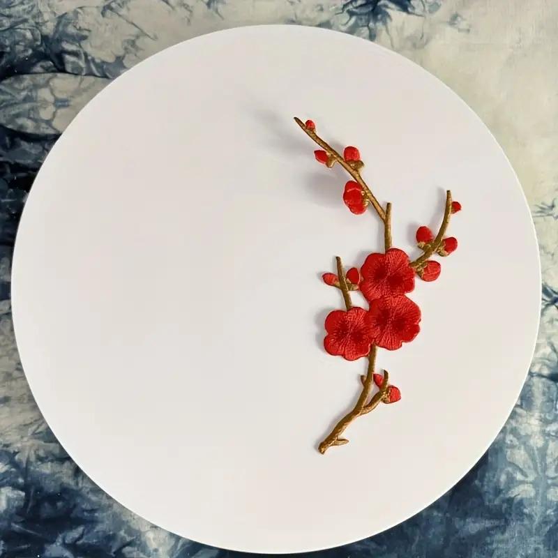 Bag Buckle Grid Flower DIY Hair Accessories, Children's Accessories Clothing Accessories