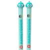 Sanrio HANGYODON Chopsticks with Mascot Japan NEW Sanrio Characters