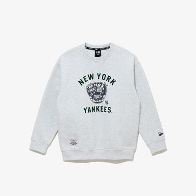 Warme Kleidung – Hoodies & Sweatshirts