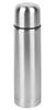 Tadar Stainless Steel Thermos 0.5