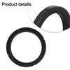 Parts Silicone Gasket Outdoor 36301030 Consistent Durability Easy Removal Group Head Performance Reliable Replacement