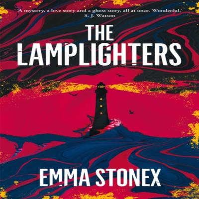 Livres – Fiction