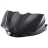 Motorcycle Gas Tank Air Box Front Cover Fairing For YZF R1 YZF-R1 2007 2008 Parts Accessories