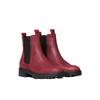 Toni Pons Carla-Nl Booties