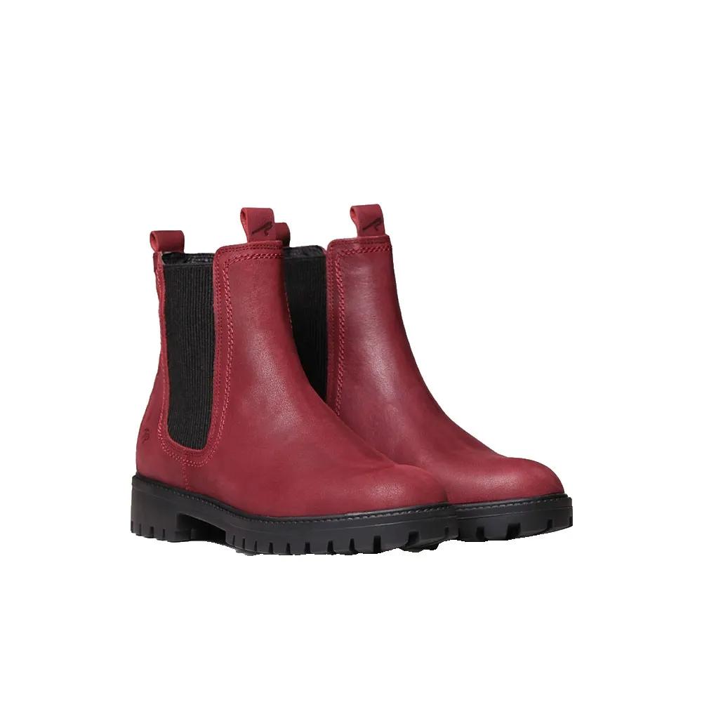 Toni Pons Carla-Nl Booties