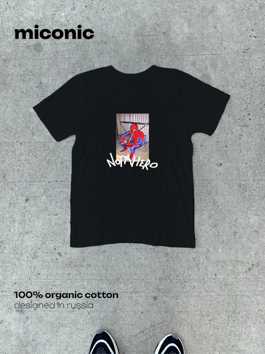 Toilet-Bound Hanako-kun anime printed T-shirt XL