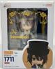 Good Smile Company Nendoroid Rozen Maiden Soseiseki Non-scale ABS&PVC Painted Movable Figure G12643