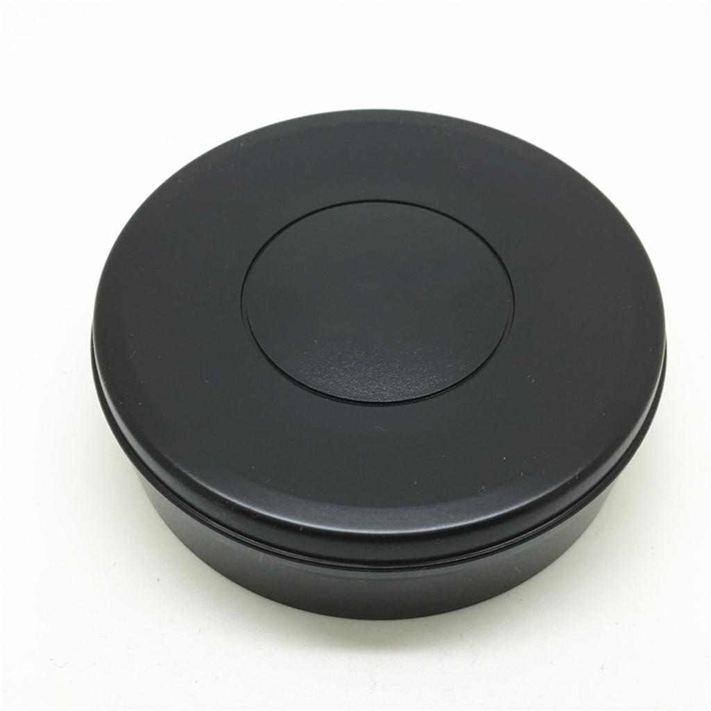 Objektivdeckel Schutzabdeckung für Hülle für AF-S 14-24mm f/2.8G ED 14-24 F2.8 Kamera Objektivdeckel Staubschutzabdeckung