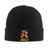 67 Six Seven 6-7 Funny Italian Brainrot Beanie For Women Men  Warm Winter Knitted Skull Cap