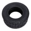12X5‑6 Tubeless Rubber Band met Drukbestendigheid voor ATV, UTV, Go-Kart, Golfkar, Tuinman en Grasmaaier