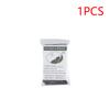 1-30PCS Emergency Blanket Outdoor Survive First Aid Military Rescue Kit Windproof Waterproof Foil Thermal Blanket for Camping
