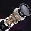 Wireless Open Ear Clip Earbuds ENC Earphone TWS Wireless Bluetooth Noise Headphones Noise For All Smartphones Touch With Mic
