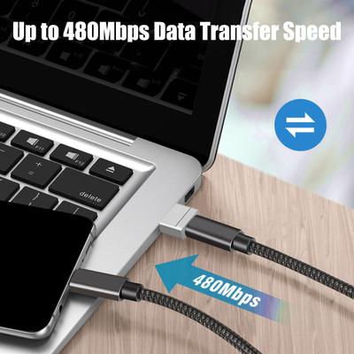 Digitalkabel – Datenkabel