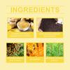 South Moon Bee Venom Body Patch Slimming Belly Button Patch Tummy Trimming Body Curve Body Firming Skin