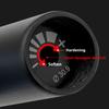Seatpost Tube for Road Bike 27.2-31.6mm Universal Cycling Bike Seatpost for Road Bicycles Riding Accessories