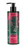 VisPlantis Rosemary Oily Scalp Conditioner 400ml