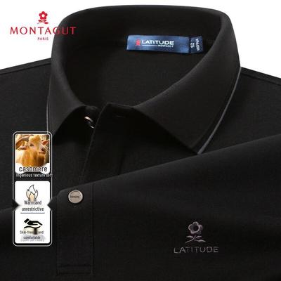Magliette e canotte – Polo