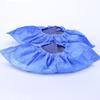 Xiaoyan Disposable Waterproof CPE Shoe Covers
