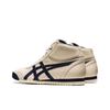 ONITSUKA TIGER Mexico 66 Sd Mr Mid-Top Sneakers Unisex Sneakers Beige Blue 1183A873-200