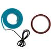 Replacement Car Hood Light Strip Waterproof Accessories